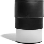 Zee.Dog Zee Bowl Black