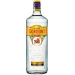 GORDON'S LONDON DRY GIN 700 ML