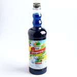 Ding Fong Blueberry Juice 760ml