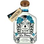 La Cofradia Edition Catrina Blanco 750ml