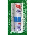 Pack Of 3 Nasal Inhalers Poysian Mark Ii Usa Shipp