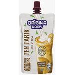 Origina Dairy Teh Tarik 200ml