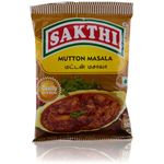 Sakthi Mutton Masala 50g