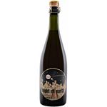 Pittnauer Night on Earth Brut Nature Amaro 2015 Sparkling Wine 750mL ABV 12.5%