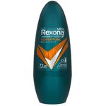 Rexona Men Motion Activated Adventure 45ml
