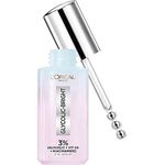 L'Oreal Paris Glycolic Bright Dark Circle Eye Serum 20ml