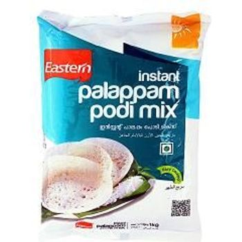 Eastern Instant Palappam Mix1kg