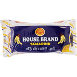 House Brand Tamarind Pulp 500g