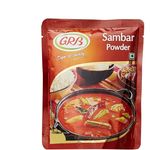 GRB Sambar Powder Pouch 200g