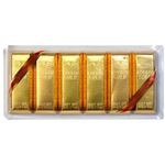  Bobbin Gold Chocolate Flavoured Confectionery 102g