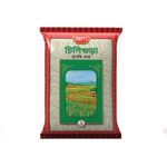 Pran Aromatic Kalijeera Rice 1kg
