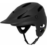Giro Tyrant Spherical MIPS MTB Dirt Helmet Medium Matte Black 55 - 59 cm