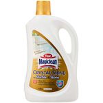 Magiclean Floor Cleaner - Crystal Shine for Marble & Stone 1.8L