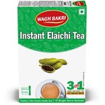 Wagh Bakri Instant Tea Premix Combo 168g