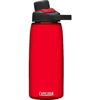 Camelbak Chute Mag Cardinal 600ml