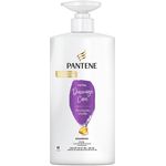 Pantene Shampoo Total Damage Care 680ml