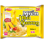 Ace Cook Mien Phu Huong Instant Glass Noodle Chicken Flavour 53g