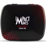 Impact Mints Sugar Free Mint Cola 14g