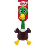 Kong Shakers Bobz Mallard Medium