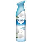 Febreze Air Effects Freshener Cotton Fresh 300ml