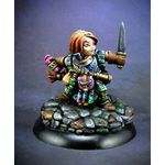 Reaper Miniatures Ametrine Earthlyte