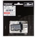 Kyosho Mini Z MZW113 Mini-Z IC Tag MR-015/MR-02/MA-010