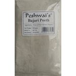 Peshwai's Bajari Peeth 500g