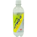 H-Two-O Sparkling Isotonic 500ml