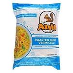 Anil Roasted Short Vermicelli 425g