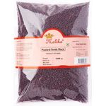 Malika Mustard Seeds 500g