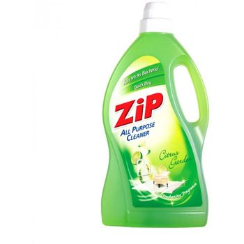 Zip All Purpose Cleaner Citrus Garden 1.8l