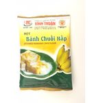 Vinh Thuan Steamed Banana Cake Flour 340g