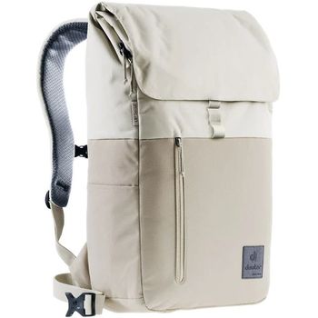 Deuter Up Seoul Sand Bone Backpack 840g