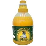 Lucky Star Win Pooja Ghee 1 Liter