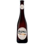 Aspall Draught Suffolk Cider 500ml