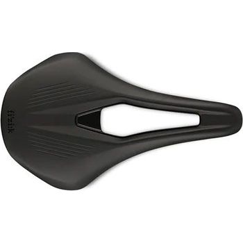 Fizik Vento Argo R3 Saddle Kium Black 150mm