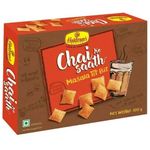 Haldirams chai ke saath masala tit bit 200 gm