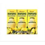 Binggrae Flavored Milk Banana 200ml