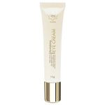 Viva Revitalizing Eye Cream 15g