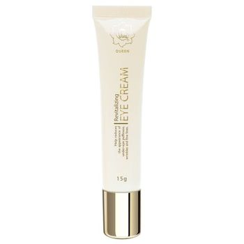 Viva Revitalizing Eye Cream 15g
