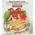 Papa Kua Chap 50g