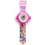 Disney Projector Watch Series