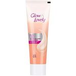 Glow & Lovely BB Multivitamin Cream With Foundation 40g