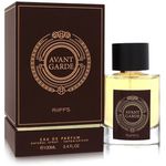 Riiffs Avant Garde Eau De Parfum Spray 100ml