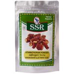  SSR Athimathuram Powder (sweetwood) 100g