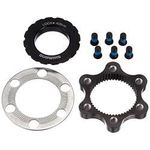 Shimano Sm-rtad05 Disc Brake Adapter