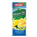 Teh Lemon Ais Drinho 250ml