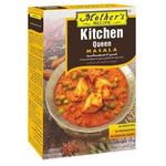 Mother's Recipe Kitchen Queen Masala 75g