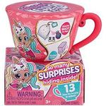 Itty Bitty Prettys Little Little Teacup Doll Assortment