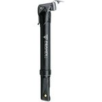 Topeak Peakini II Mini Pump